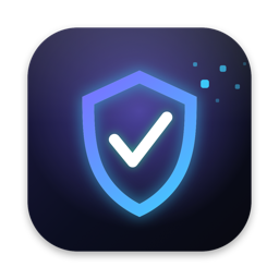 METADATA NOW